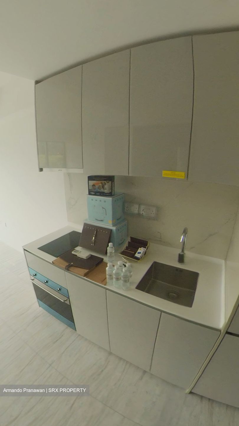 Parc Esta (D14), Apartment #375528741